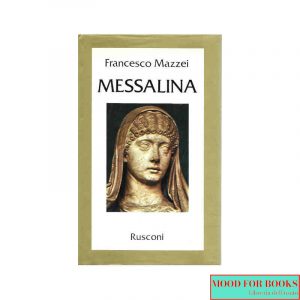Messalina