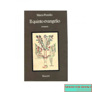 Il quinto evangelio