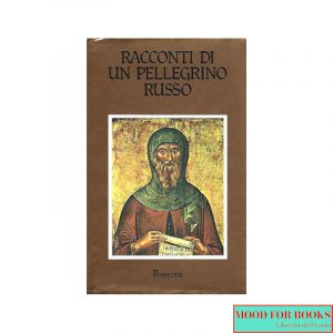 Racconti di un pellegrino russo