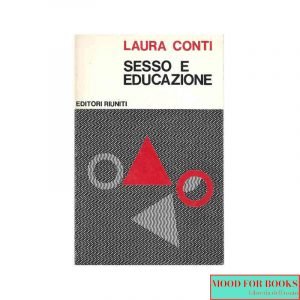 Sesso e educazione