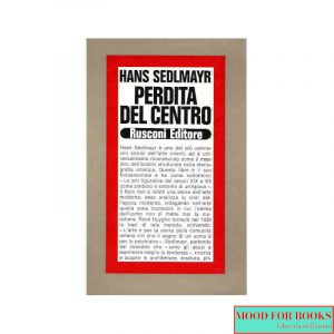 Perdita del centro*