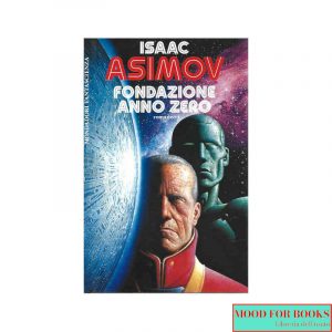 Fondazione anno zero