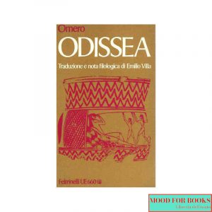 Odissea