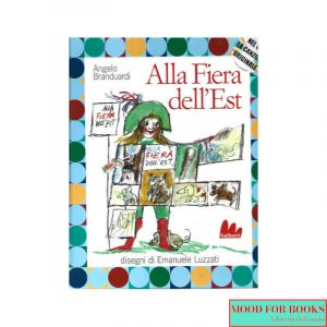 Alla fiera dell'Est*