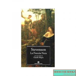 La freccia nera