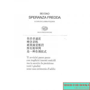 Speranza fredda*