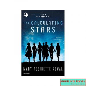 The calculating stars