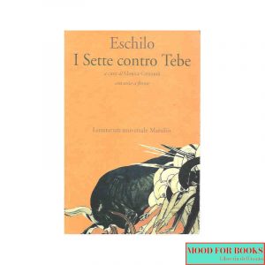 I sette contro Tebe