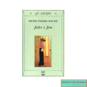 Jules e Jim