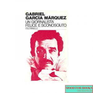 Un giornalista felice e sconosciuto