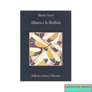 Allmen e le libellule