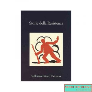 Storie della Resistenza