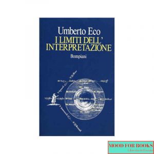 I limiti dell'interpretazione