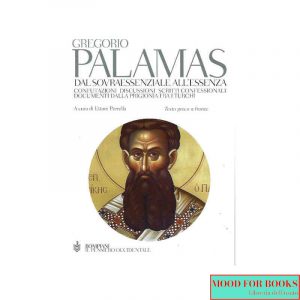 Dal sovraessenziale all'essenza