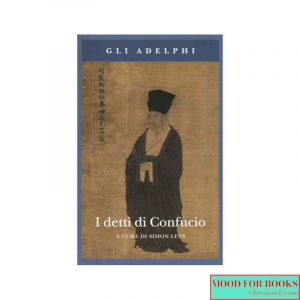I detti di Confucio