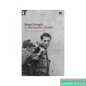 Il partigiano Johnny