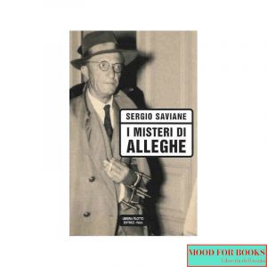 I misteri di Alleghe*