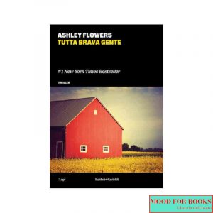 Tutta brava gente