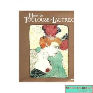 Henri de Toulouse-Lautrec