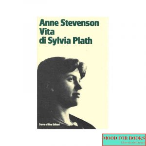 Vita di Sylvia Plath