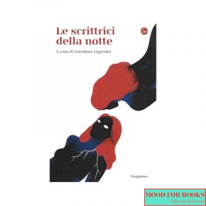 Le scrittrici della notte