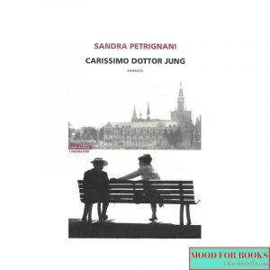 Carissimo dottor Jung