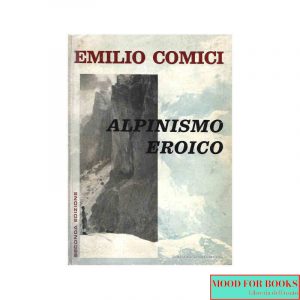 Alpinismo eroico