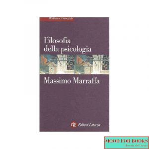Filosofia della psicologia*