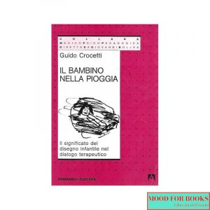 Il bambino nella pioggia*