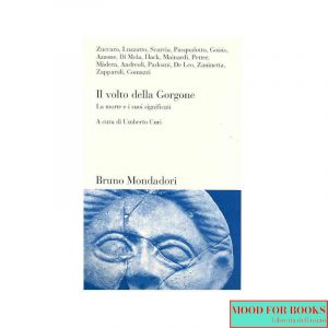 Il volto della Gorgone. La morte e i suoi significati*