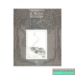Il nuovo pensiero*