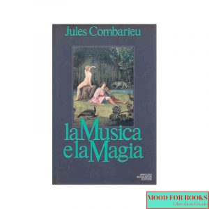 La musica e la magia