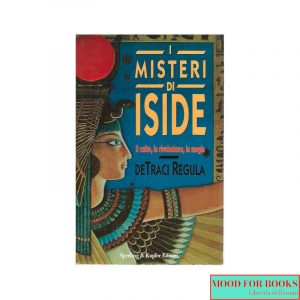 I misteri di Iside*
