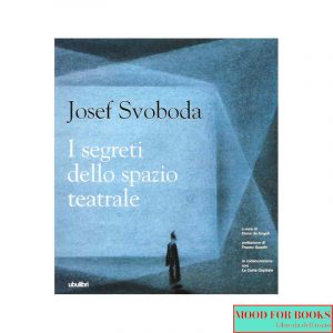 I segreti dello spazio teatrale