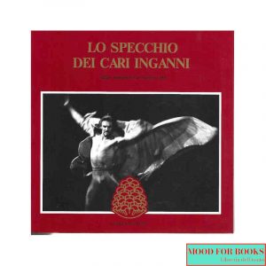 Lo specchio dei cari inganni. Immagini delle stagioni teatrali 1980-81-82 a Ravenna*