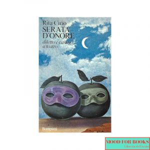 Serata d'onore. Diletto e castigo a teatro*