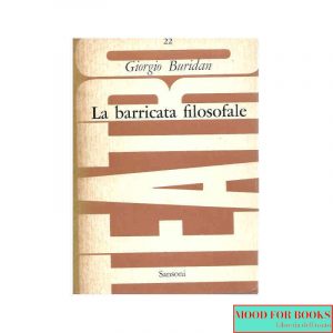 La barricata filosofale*