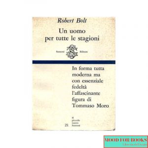 Un uomo per tutte le stagioni