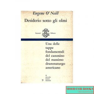 Desiderio sotto gli olmi