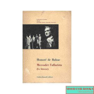 Mercadet l'affarista