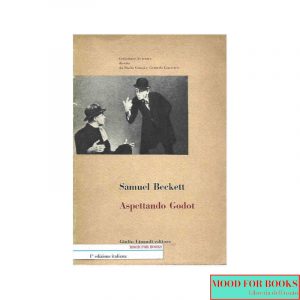 Aspettando Godot