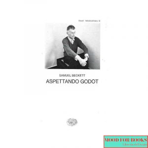 Aspettando Godot_