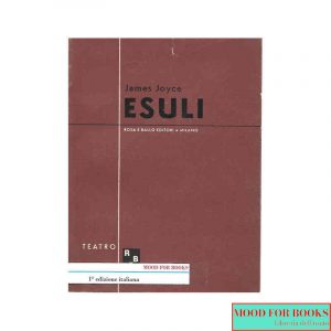 Esuli