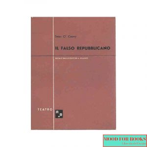 Il falso repubblicano