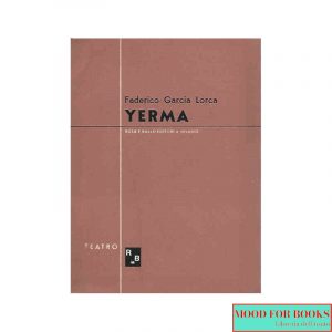Yerma
