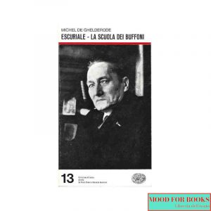 Escuriale - La scuola dei buffoni