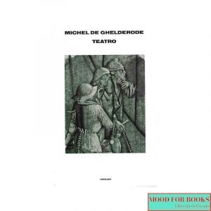 Teatro. Opere scelte