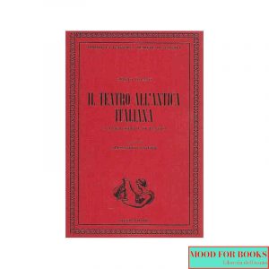 Il teatro all'antica italiana