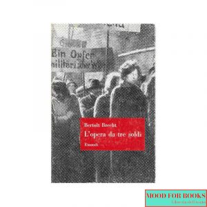 L'opera da tre soldi