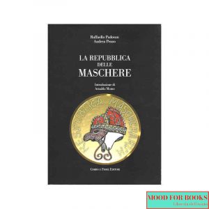 La repubblica delle maschere
